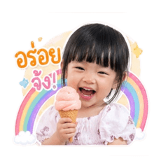 TIPPAWAN TIPPAMAT_20260428115013