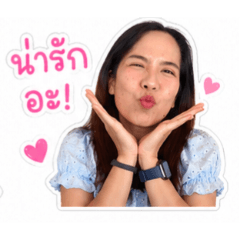 Wannaporn_20260428115147