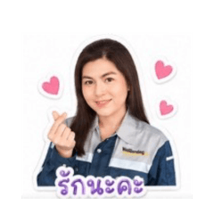Pom_20260428115044