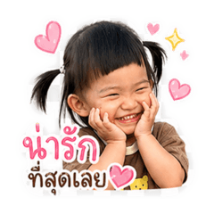 Tarn_20260428115250