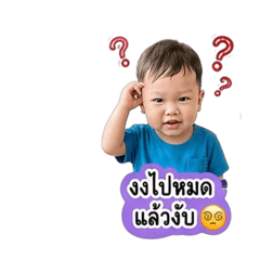 Cake_20260428115403