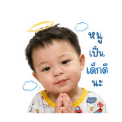 Froyyy_20260428115338
