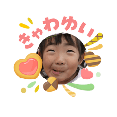 BIGPAPA_20260503123448