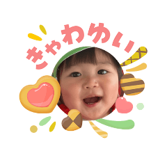 strawberry_20260503123527