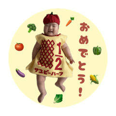 Rina_20260430120655
