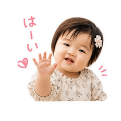 sakura2026.5