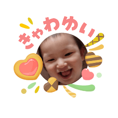 Baba_20260503124123