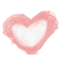 yumeme_20260503114010