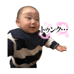 natsu_20260503173127