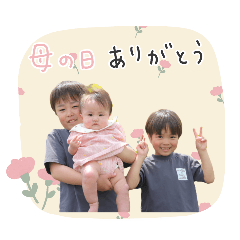 MIKI_20260503123944
