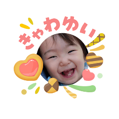 mina_20260503173227
