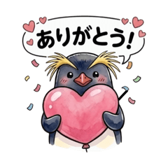 miyabi_20260503124035