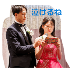 Sean_20260503173221