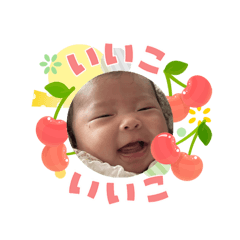 Manamichi_20260503173302