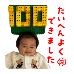 hiro_20260503123418