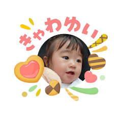 nanamama_20260503173553