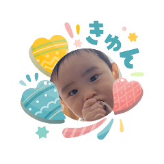 MARIN_20260503173621