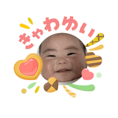 Mah_20260503173801