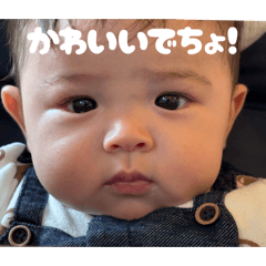 Tokio_20260503172827
