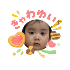 miochan2026