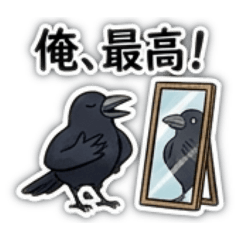 rinko_20260503173412