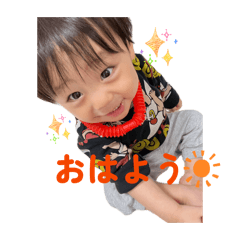 T_20260503180852