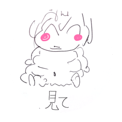 yukidaifuku_20260503180754