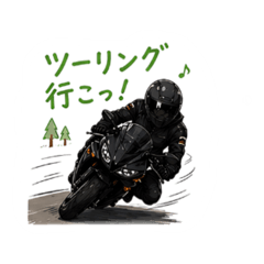 Ki-taro_20260503180615