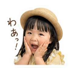 satomi_20260503181023