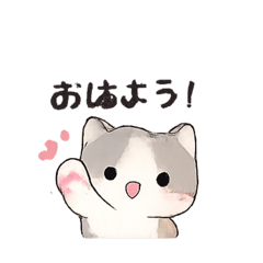 Harumi_20260503181616
