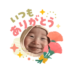 Taka_20260503181311
