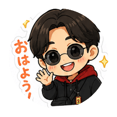 chinen_20260503181513
