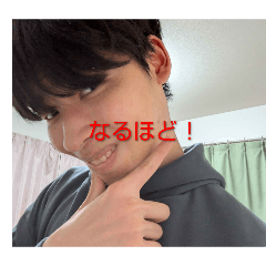 warb1__20260503181423