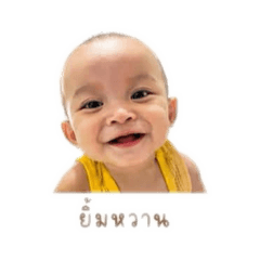Tiger_20260428115457