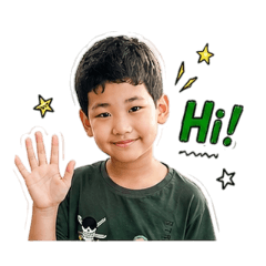 Kwan_20260428115432