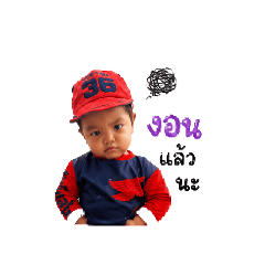 sasivimon_20260428115504