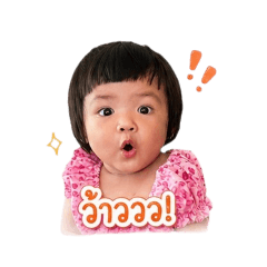 Arbell.jang_20260428115446