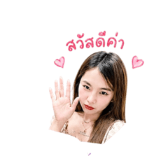 IIIkwan_20260428115518