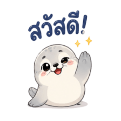 Boss771223_20260428115558