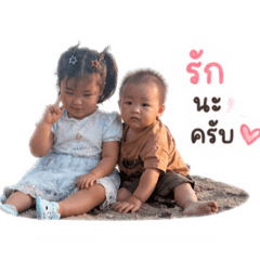 Minnie_20260428115435