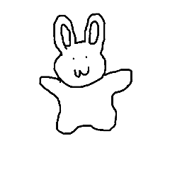 rabbit55