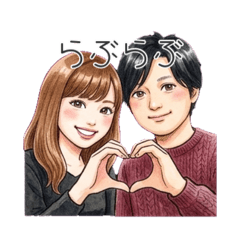 tanaka_20260501211011