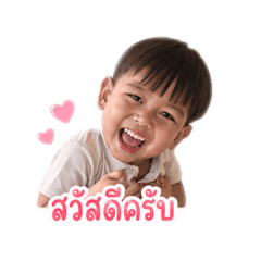 Munnita_20260428115439