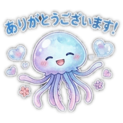 Kurage_20260502211001