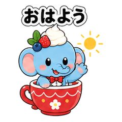 Cupzou 03