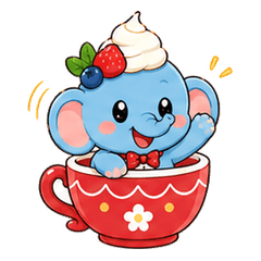 Cupzou 02