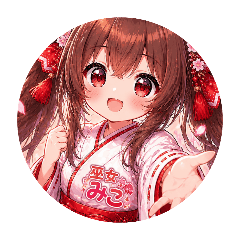 Mikkun_20260503105126