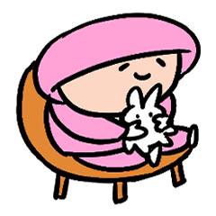 Grandma's life diary1a