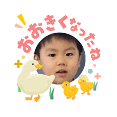 kaori_20260503130112