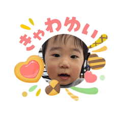 zuzu_20260503130042